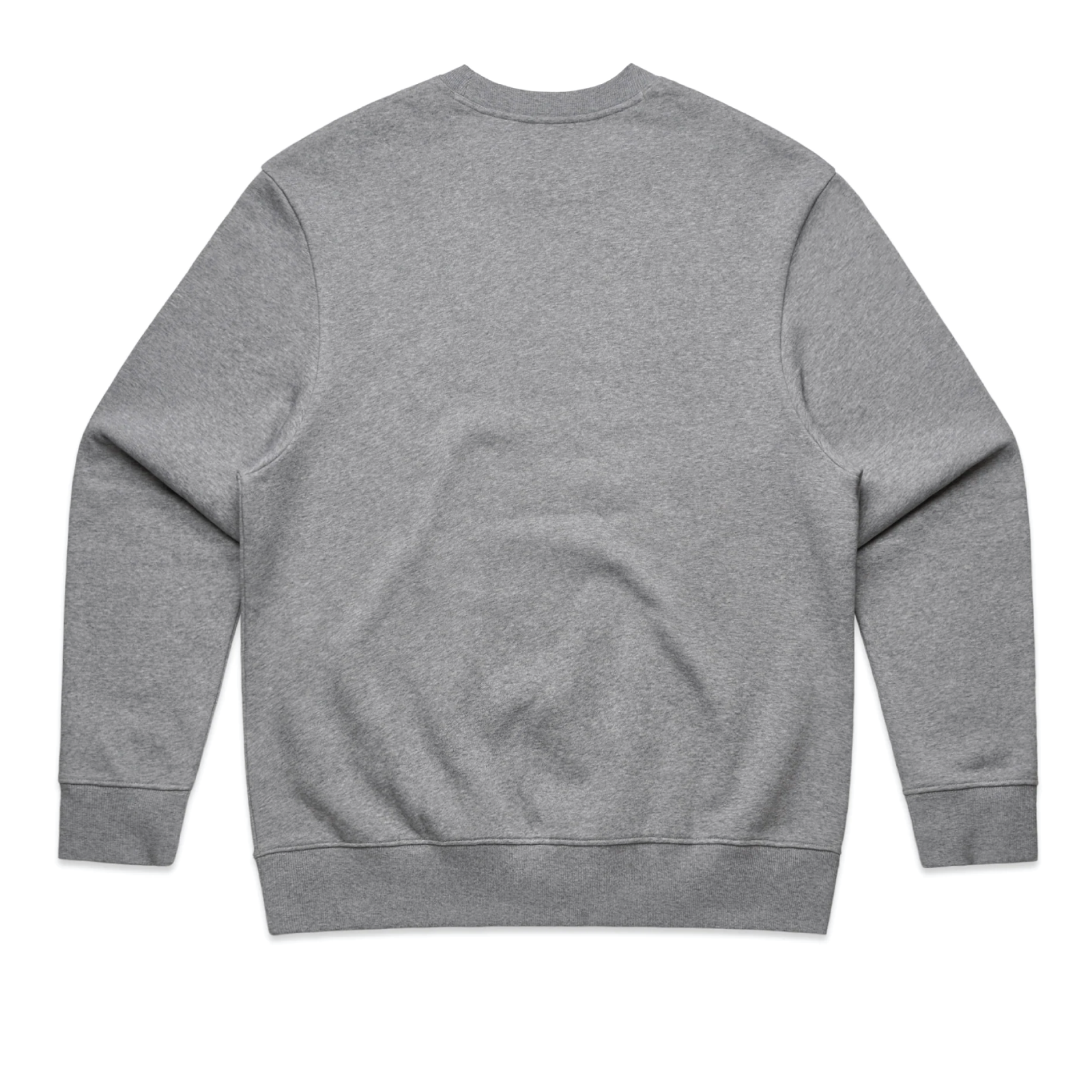 Finders Keepers Farm Unisex Ascolour Heavy Crew