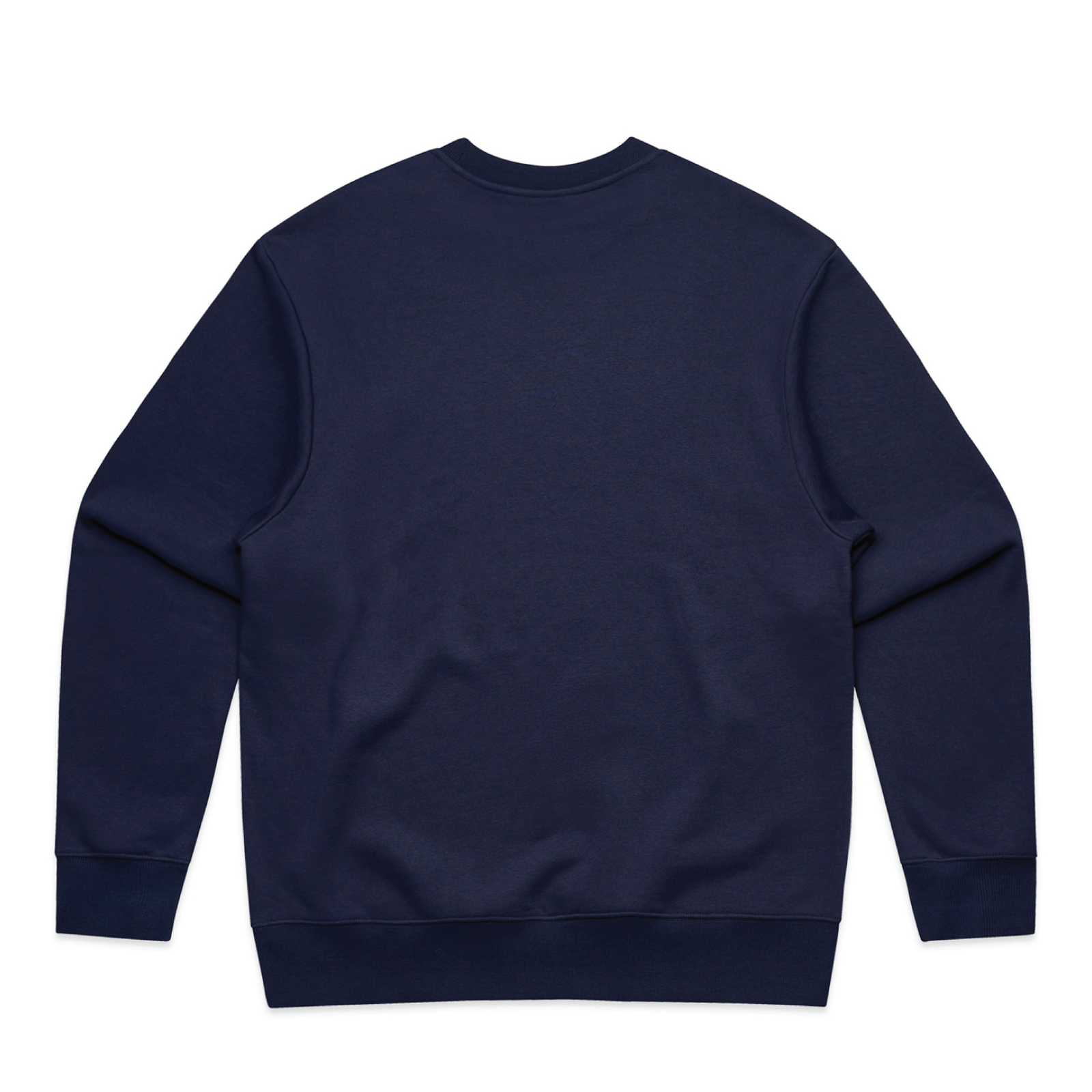 Finders Keepers Farm Unisex Ascolour Heavy Crew