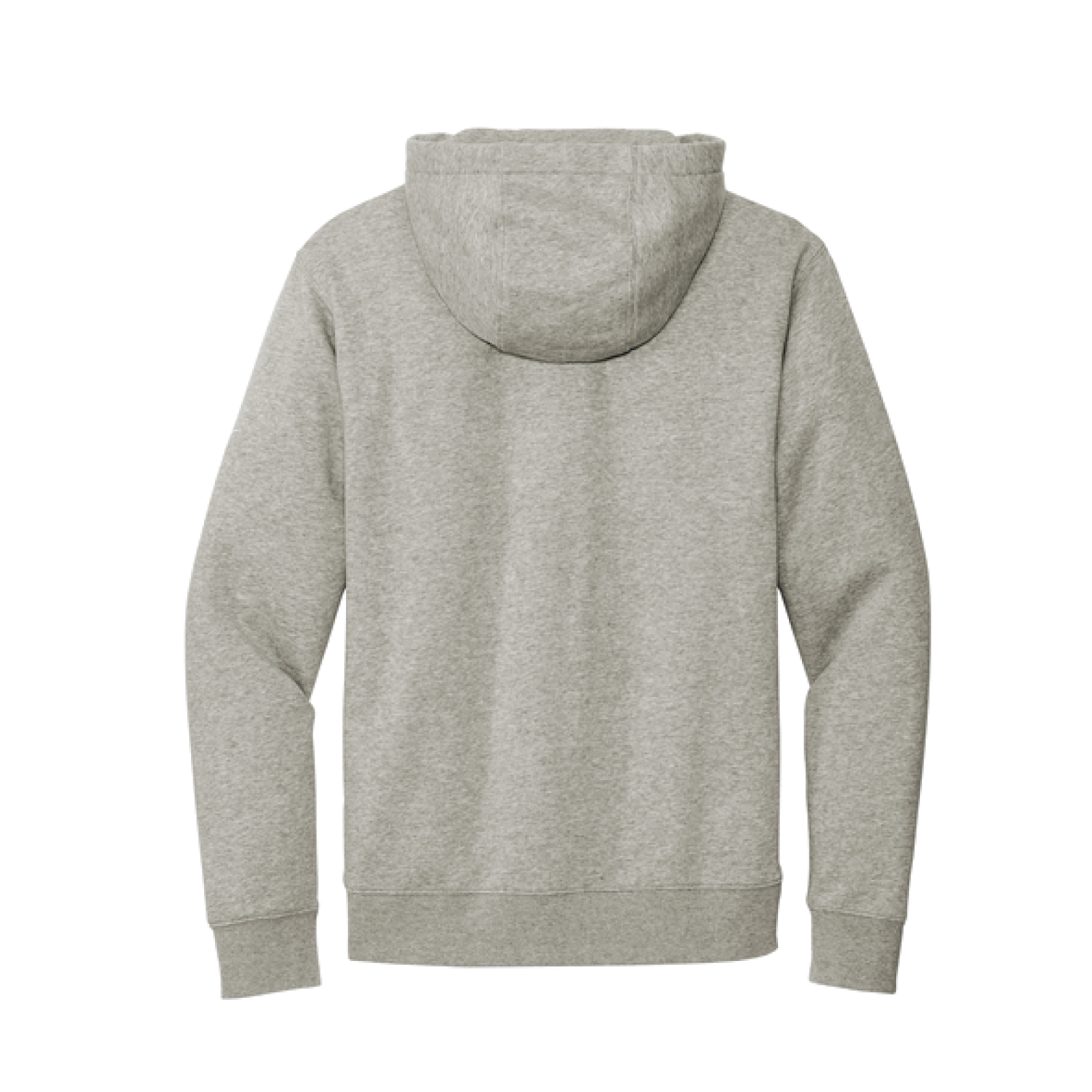 Findlay's Ridge Men's Nike Club Fleece Pullover Hoodie