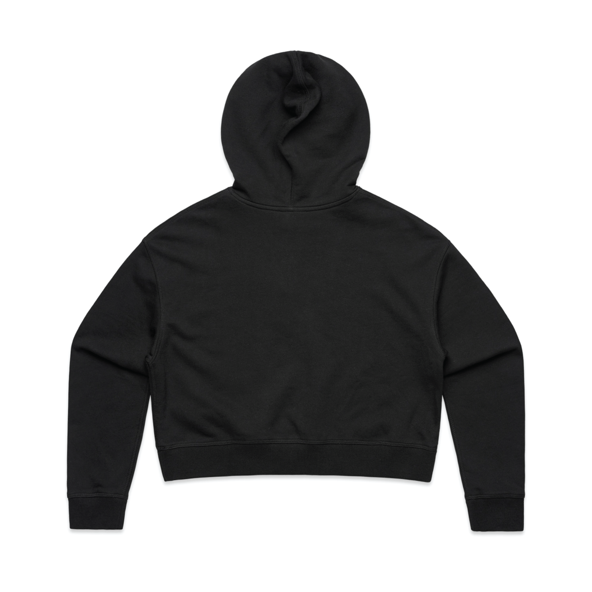 Findlay's Ridge Women's AS Colour Crop Hood