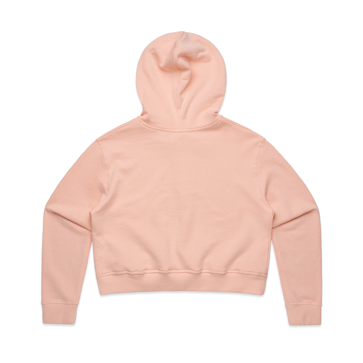 Findlay's Ridge Women's AS Colour Crop Hood