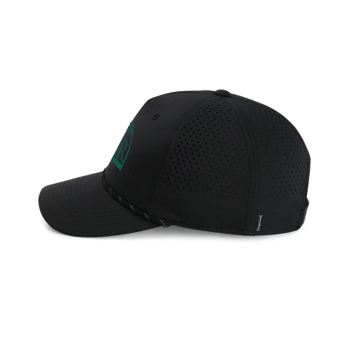 Findlay's Ridge Imperial The Dyno Cap