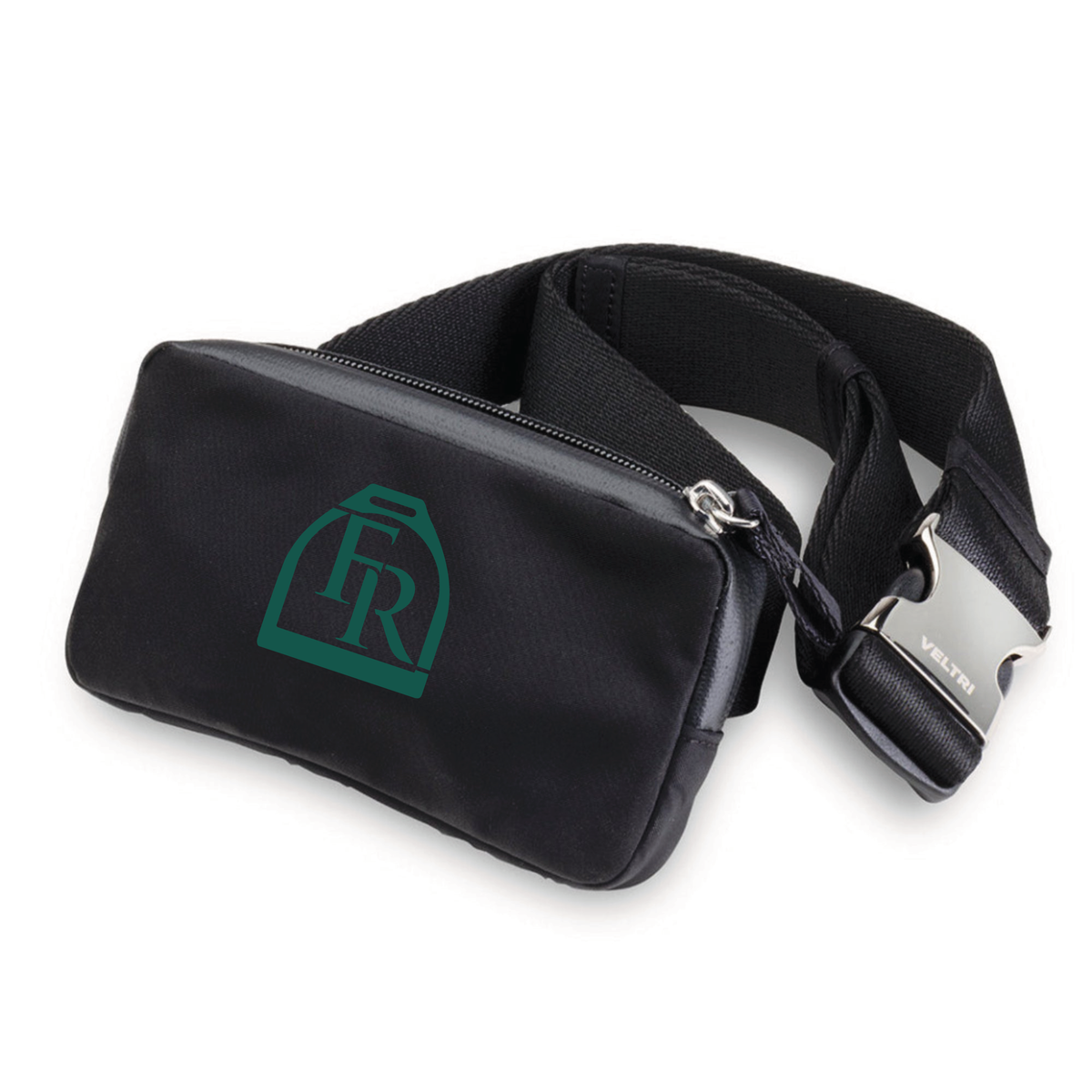 Findlay's Ridge Veltri Large Eaton Belt Bag