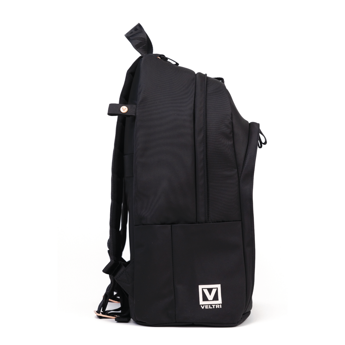 Findlay's Ridge Veltri Grande Backpack