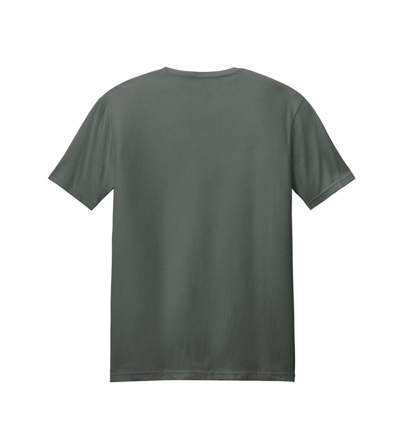 Men's Gildan Softstyle T-Shirt