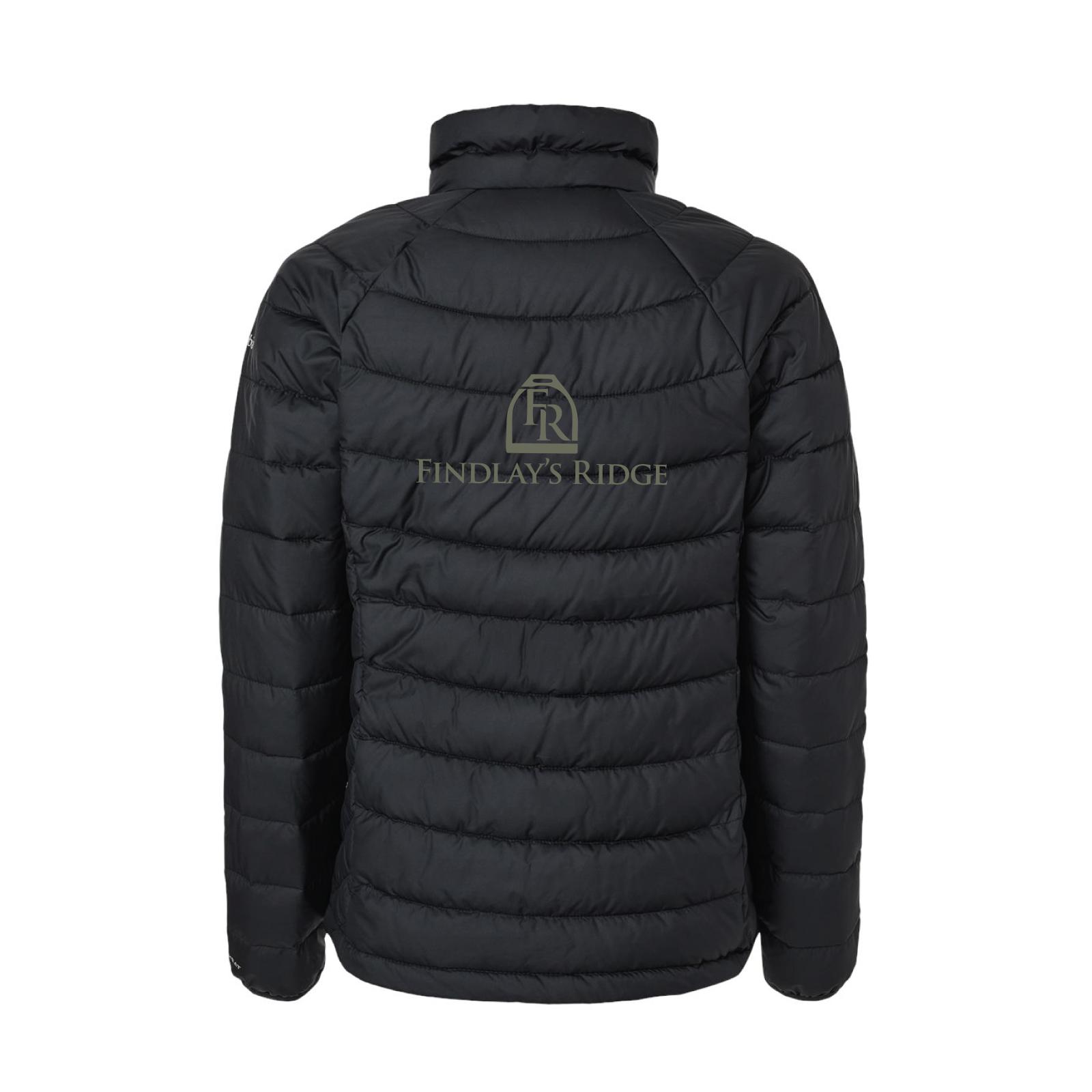 Women's Columbia Powder Lite Jacket