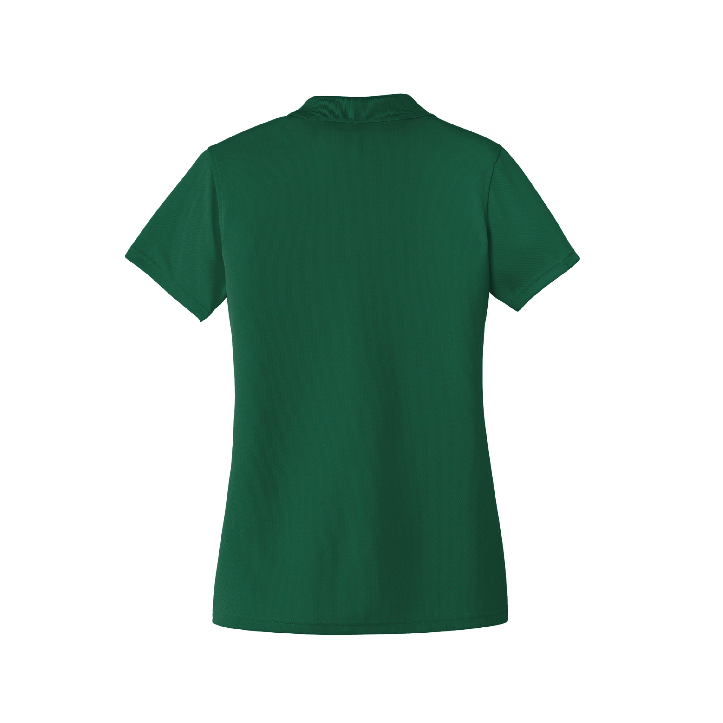 Go Boldly Women's Port Authority Dry Zone UV Micro Mesh Polo