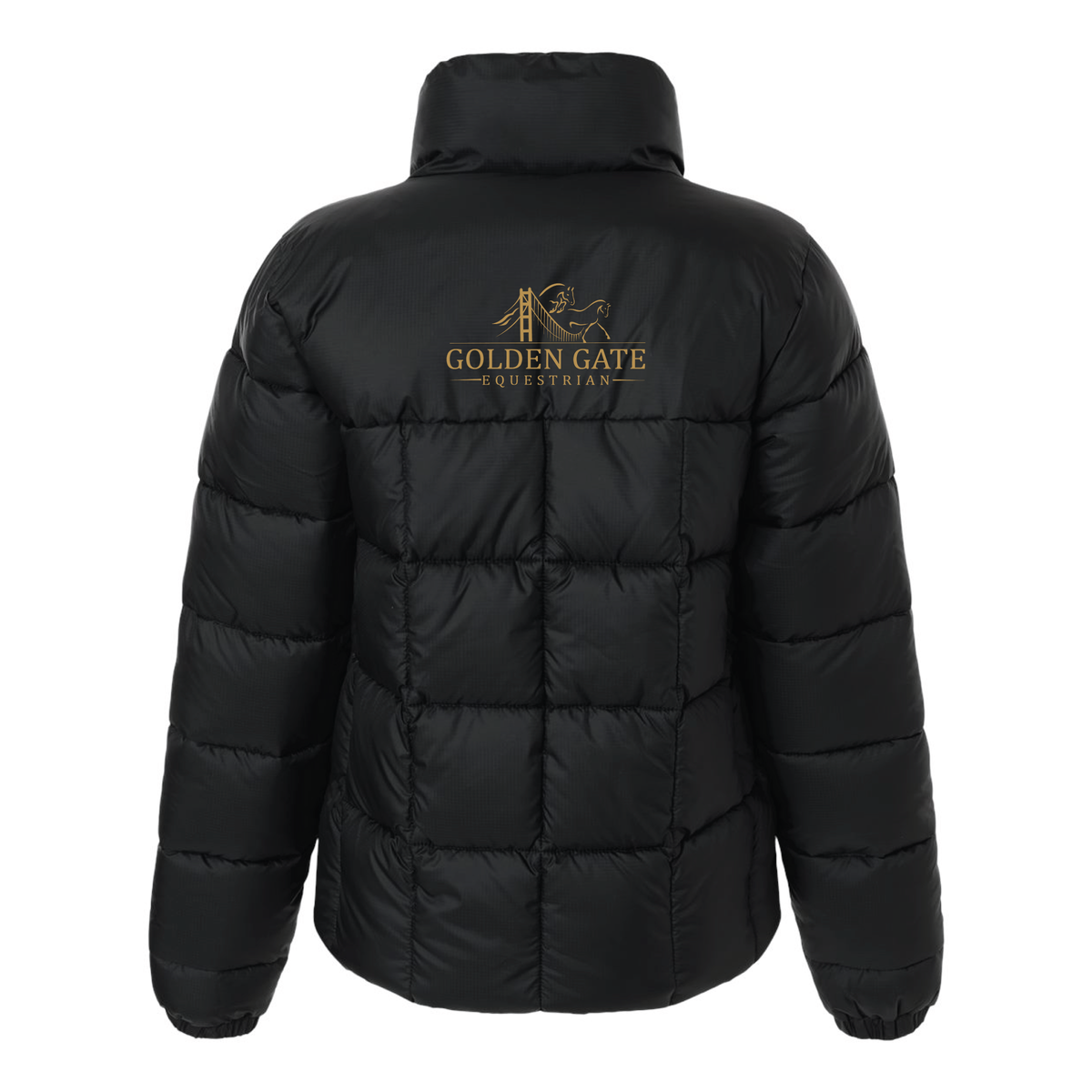 Women's Columbia Puffect 3 Full-Zip Jacket