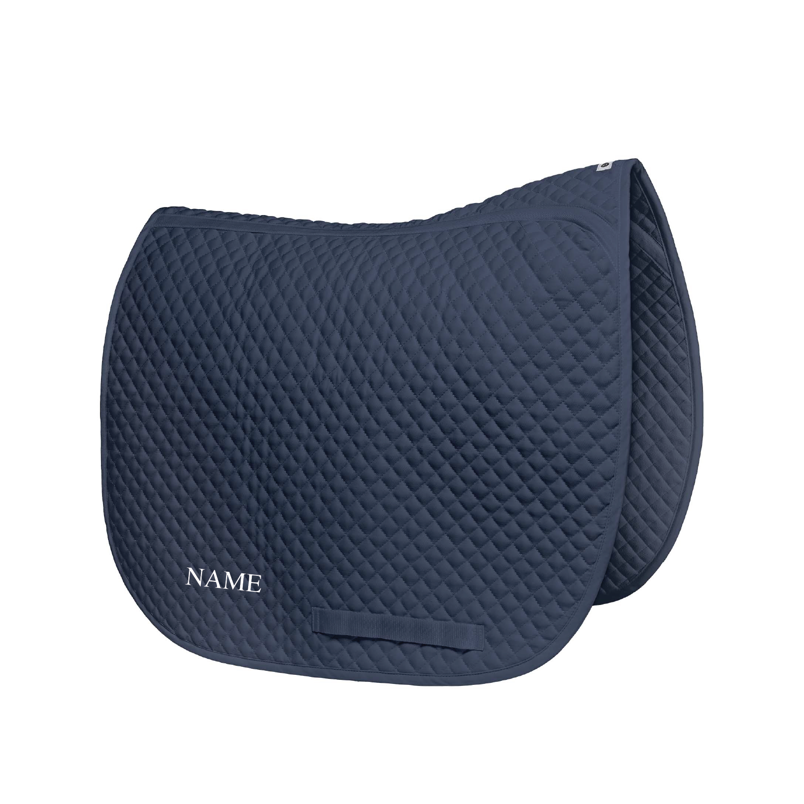 Sky Castle Equine EquiFit Essential® Dressage Pad