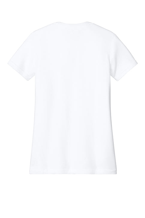 Women's Gildan Softstyle T-Shirt