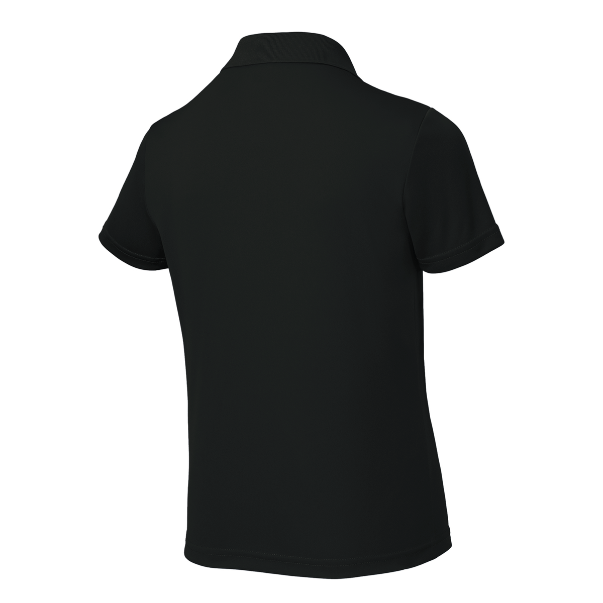 Youth Sport-Tek Competitor Polo