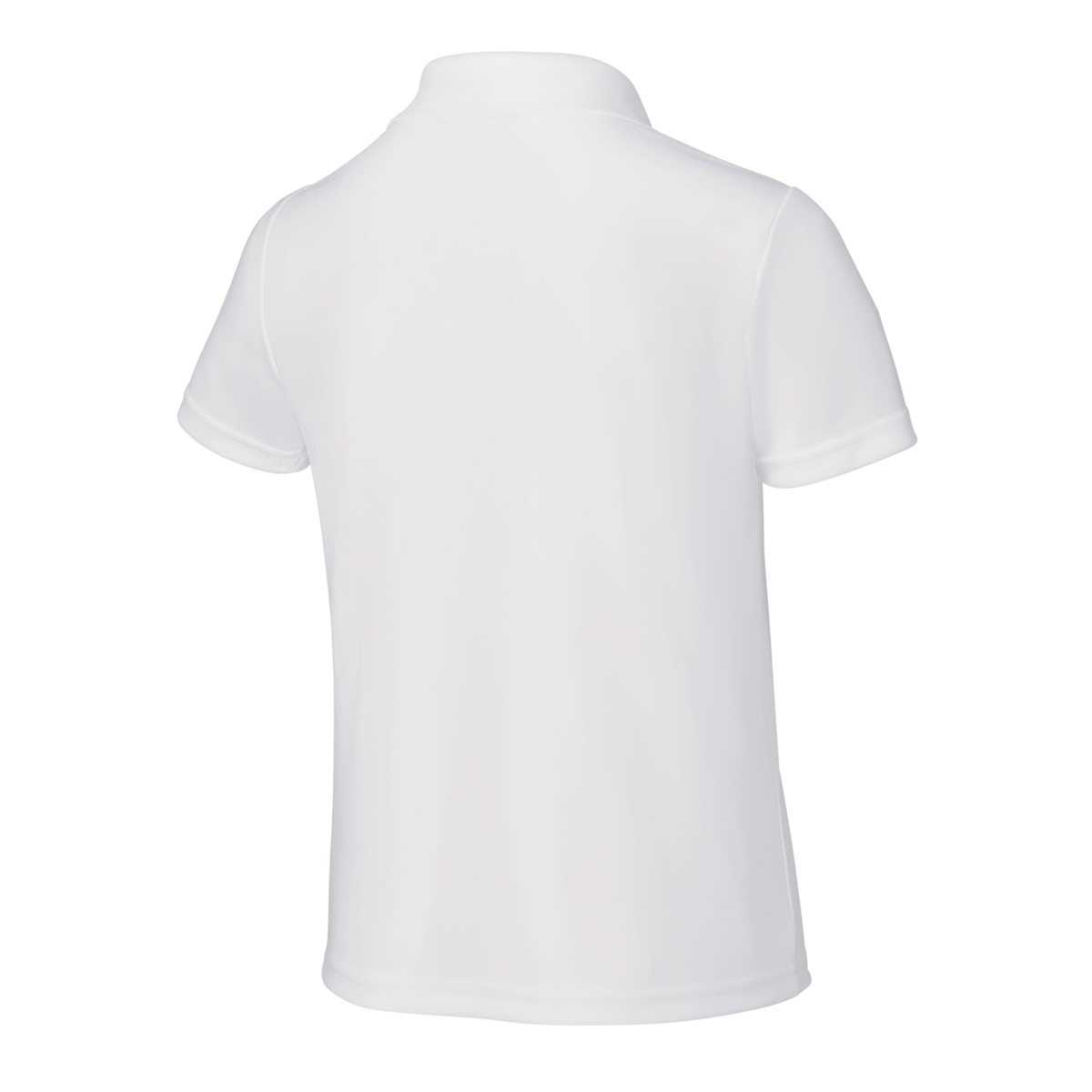 Youth Sport-Tek Competitor Polo