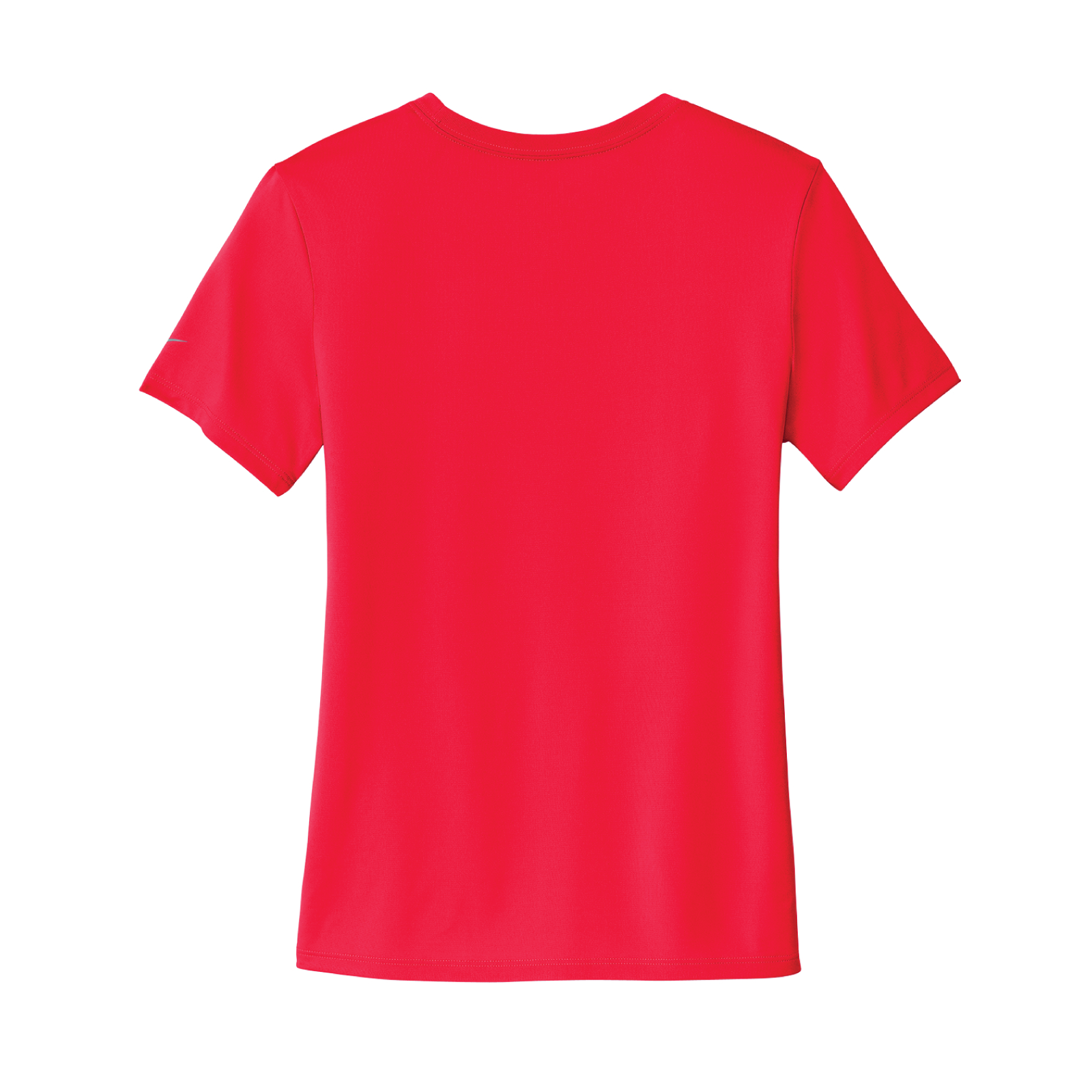 Hart 2 Heart Nike Women's Legend Tee