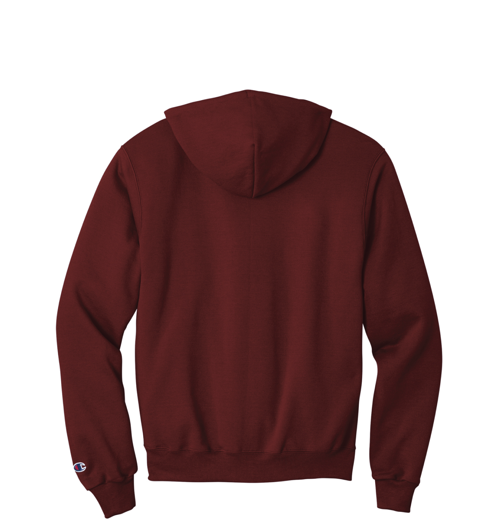 Hart 2 Hart Unisex Champion Powerblend Pullover Hoodie