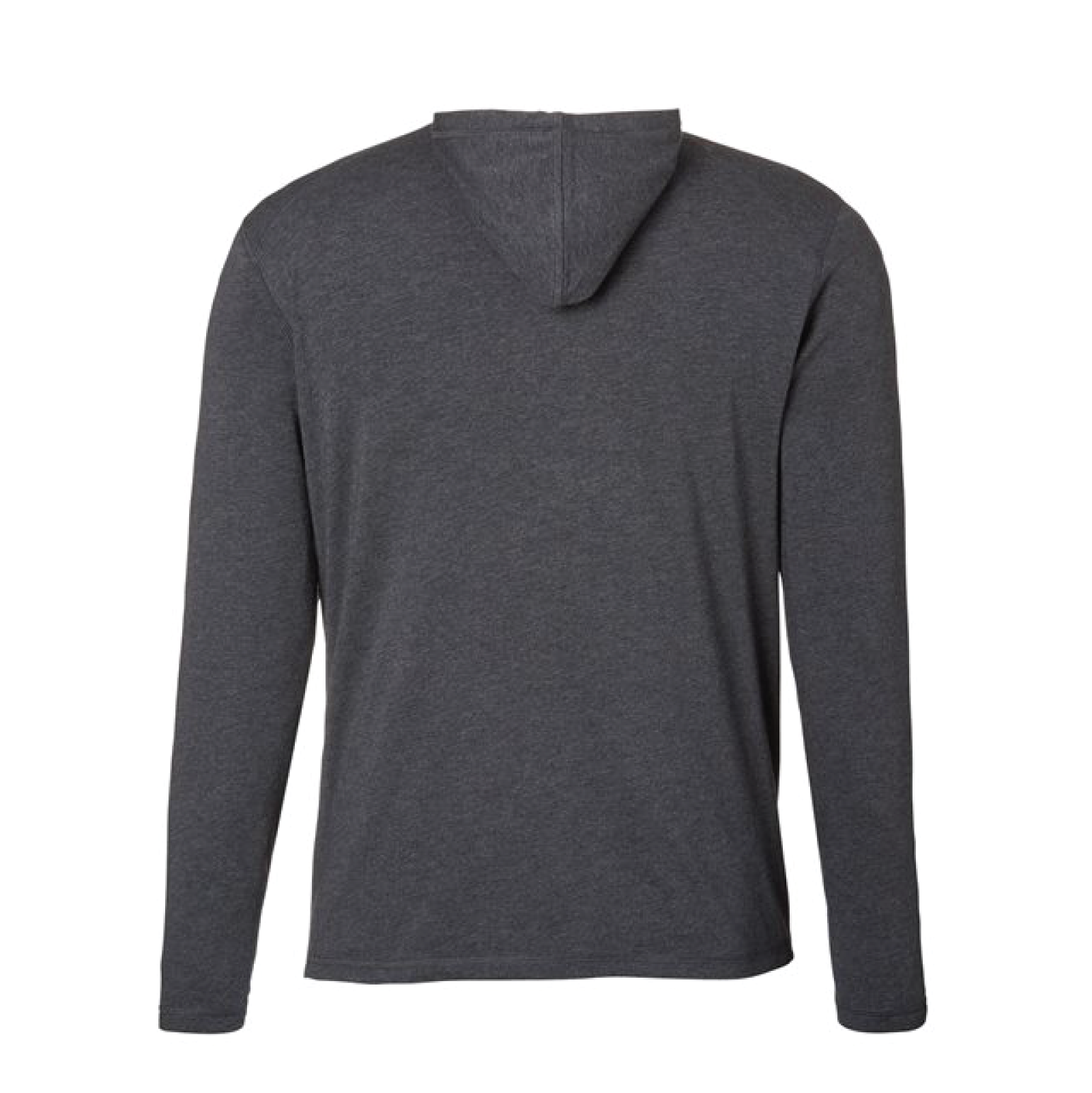 Hart 2 Heart Men's TASC Carrollton Lightweight Hooded Long Sleeve Shirt