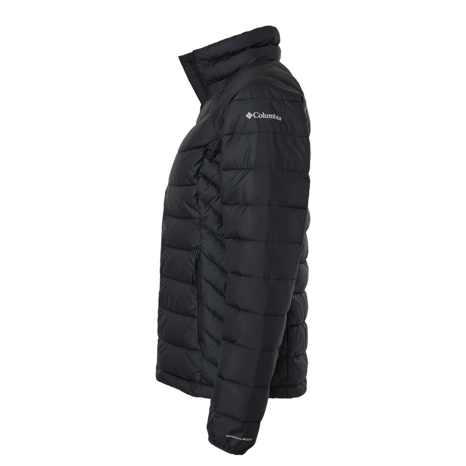 Hurley Equestrian Women's Columbia Powder Lite Jacket