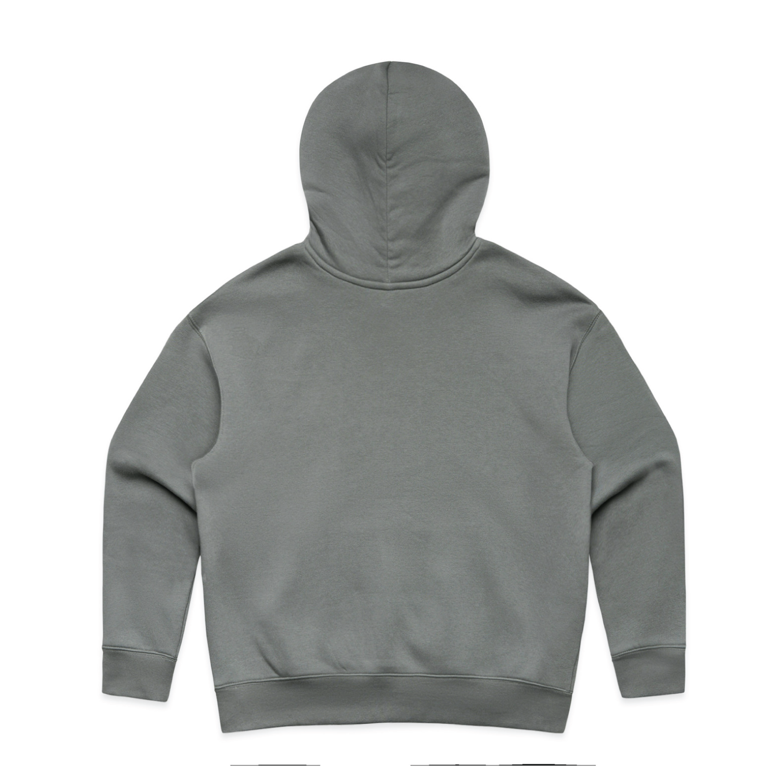 Hillview Equestrian Women's AS Colour Relax Hoodie