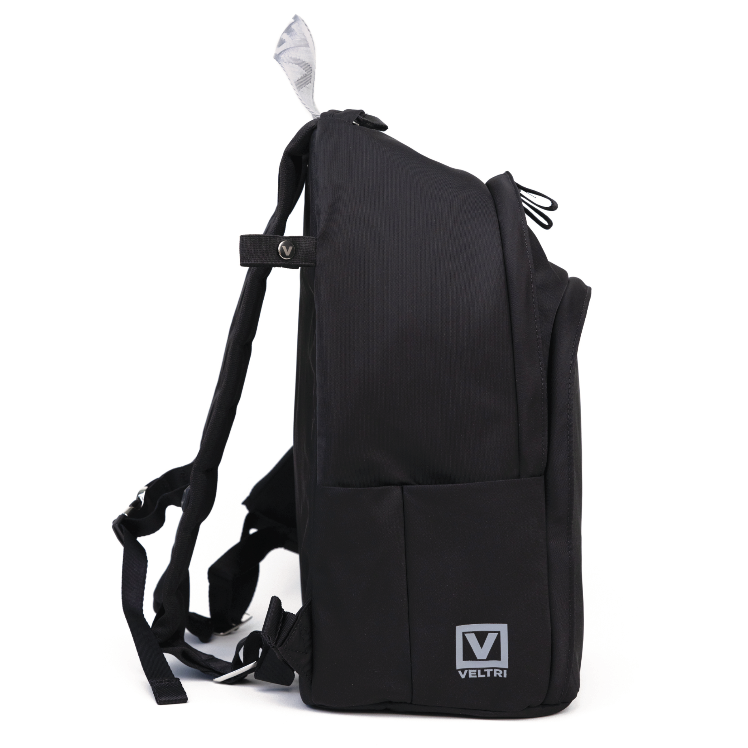 Hurley Equestrian Veltri Delaire Backpack