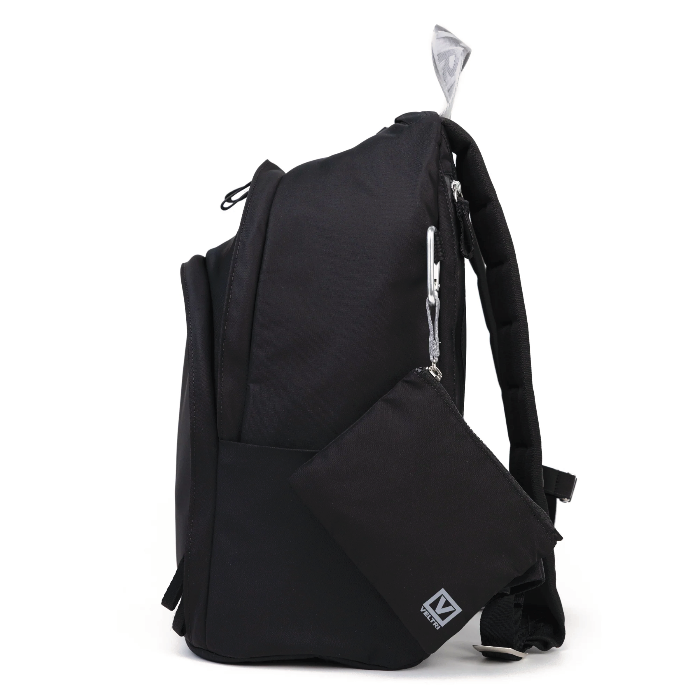 Hurley Equestrian Veltri Delaire Backpack