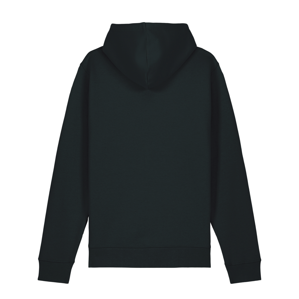 Hurley Equestrian Unisex Stanley/Stella Drummer 2.0 Hooded Sweatshirt