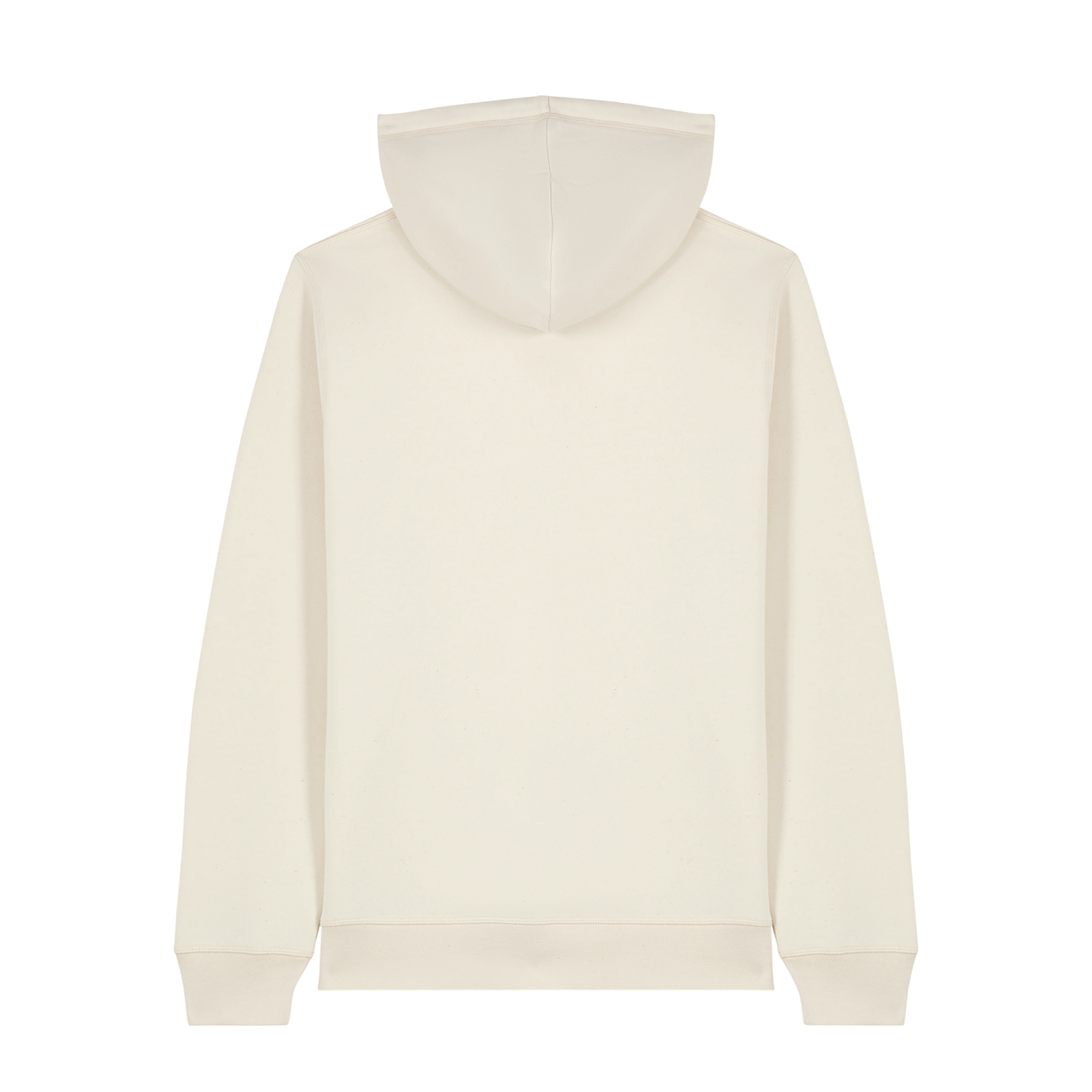 Hurley Equestrian Unisex Stanley/Stella Drummer 2.0 Hooded Sweatshirt