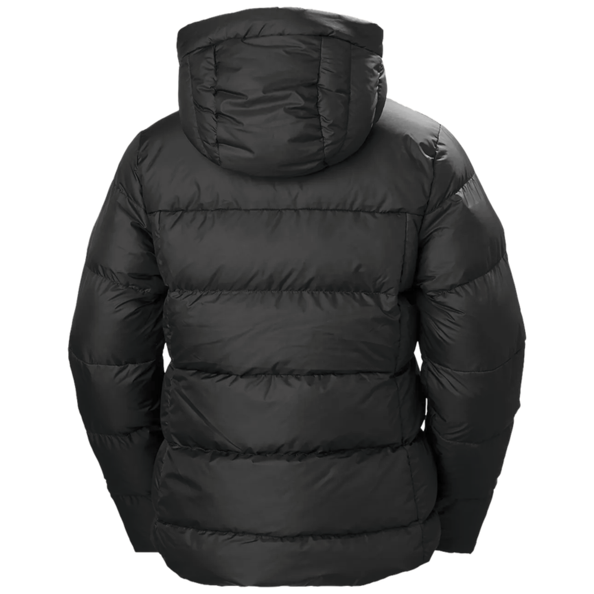 Beacon Hill Women's Helly Hansen Active Puffy Jacket