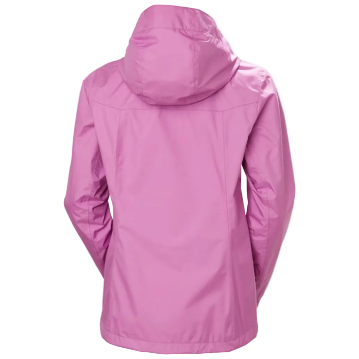 Women's Helly Hansen Aden Rain Jacket