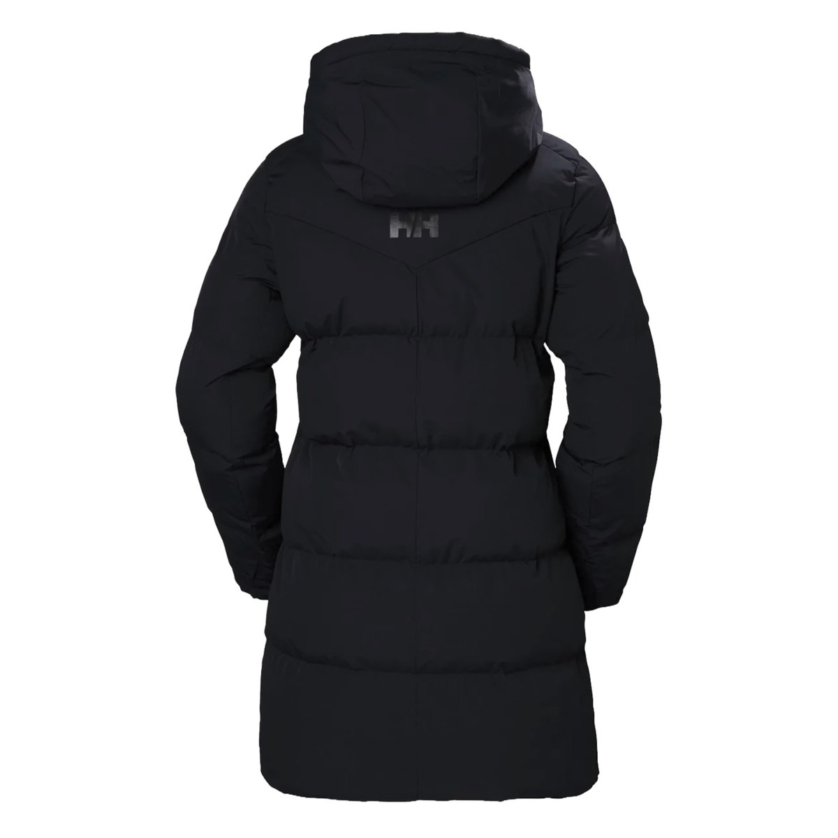 Beacon Hill Women's Helly Hansen Adore Puffy Parka