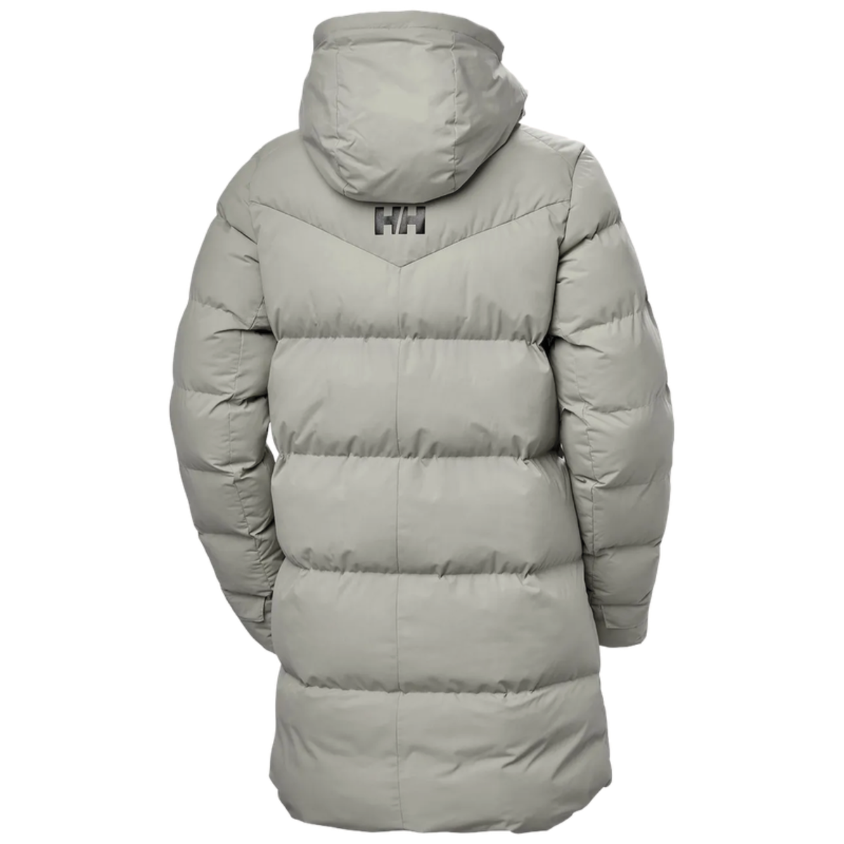 Beacon Hill Women's Helly Hansen Adore Puffy Parka