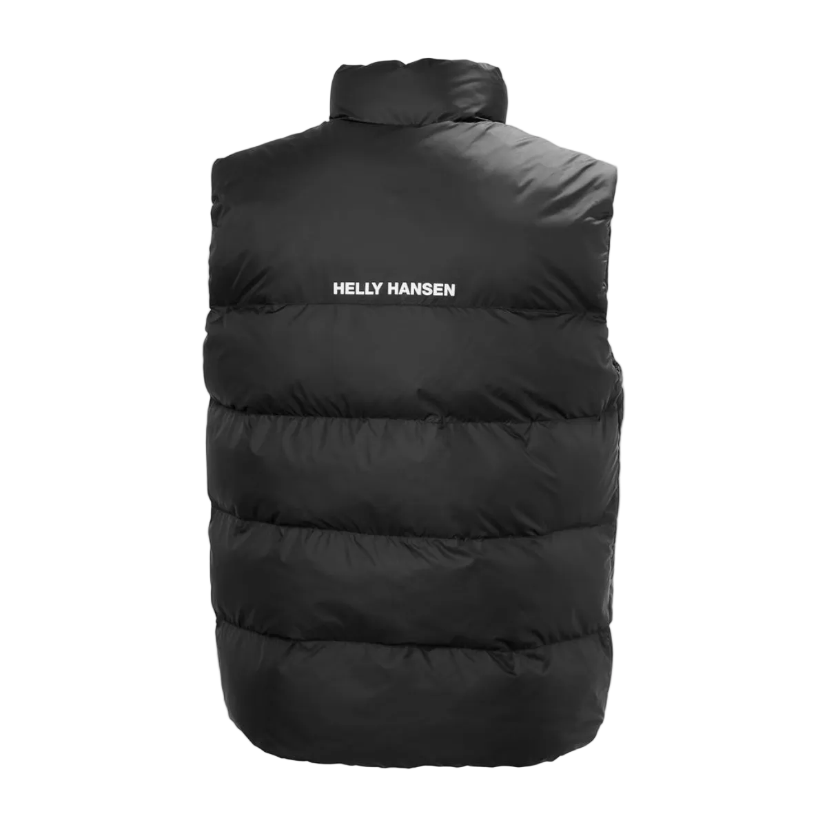 Men's Helly Hansen Active Puffy Vest