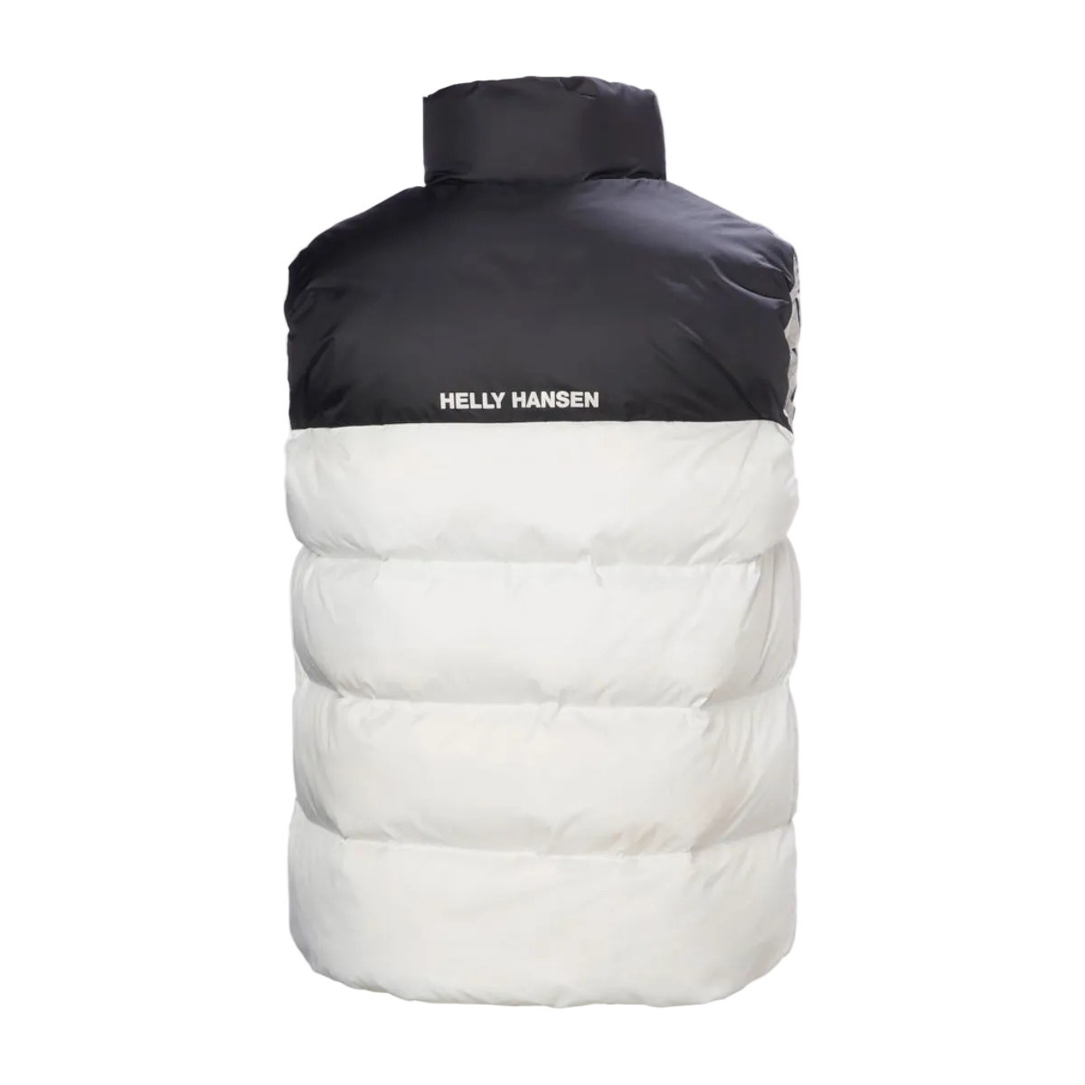 Men's Helly Hansen Active Puffy Vest