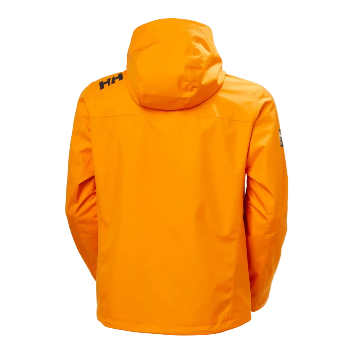 Men's Helly Hansen Crew Hooded Jacket