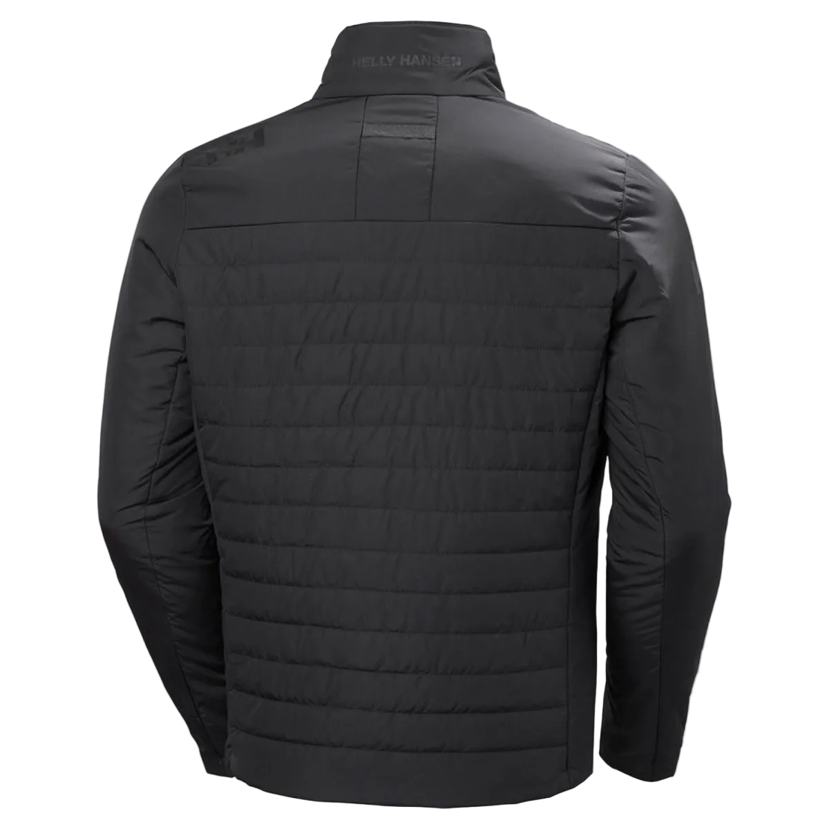 Men's Helly Hansen Crew Insulated Jacket