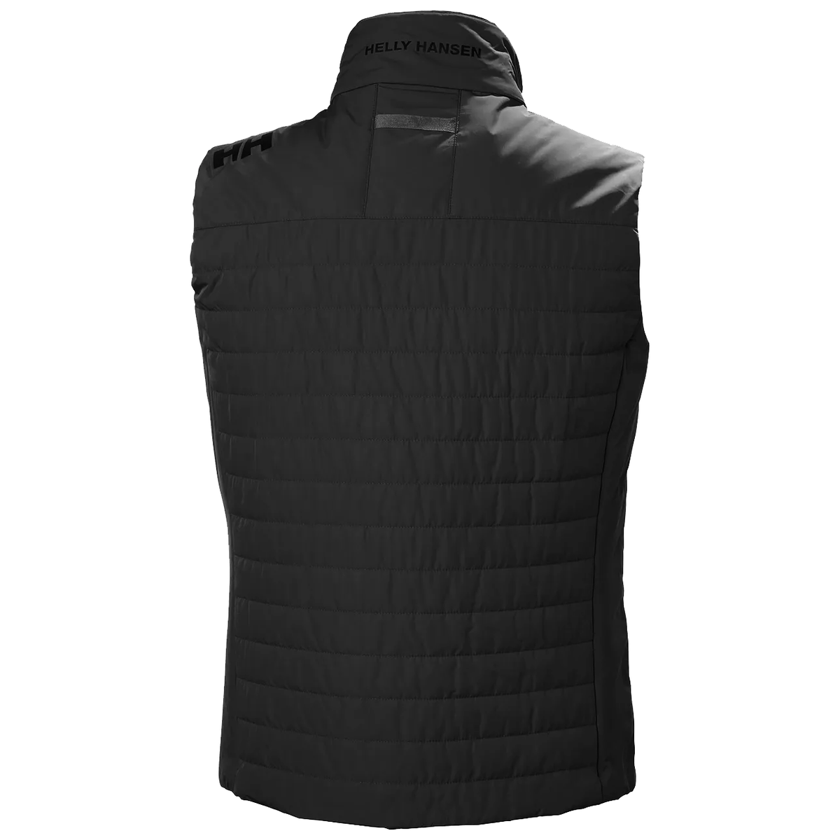 Beacon Hill Men's Helly Hansen Crew Insulated Vest