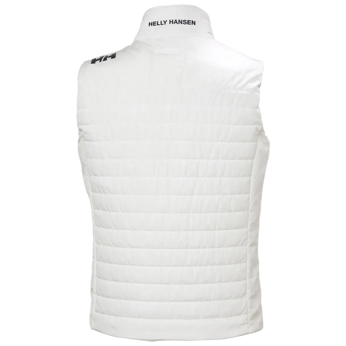Beacon Hill Men's Helly Hansen Crew Insulated Vest
