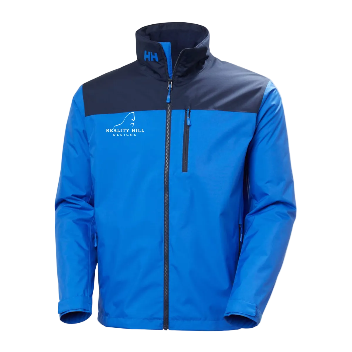 Men's Helly Hansen Midlayer Jacket