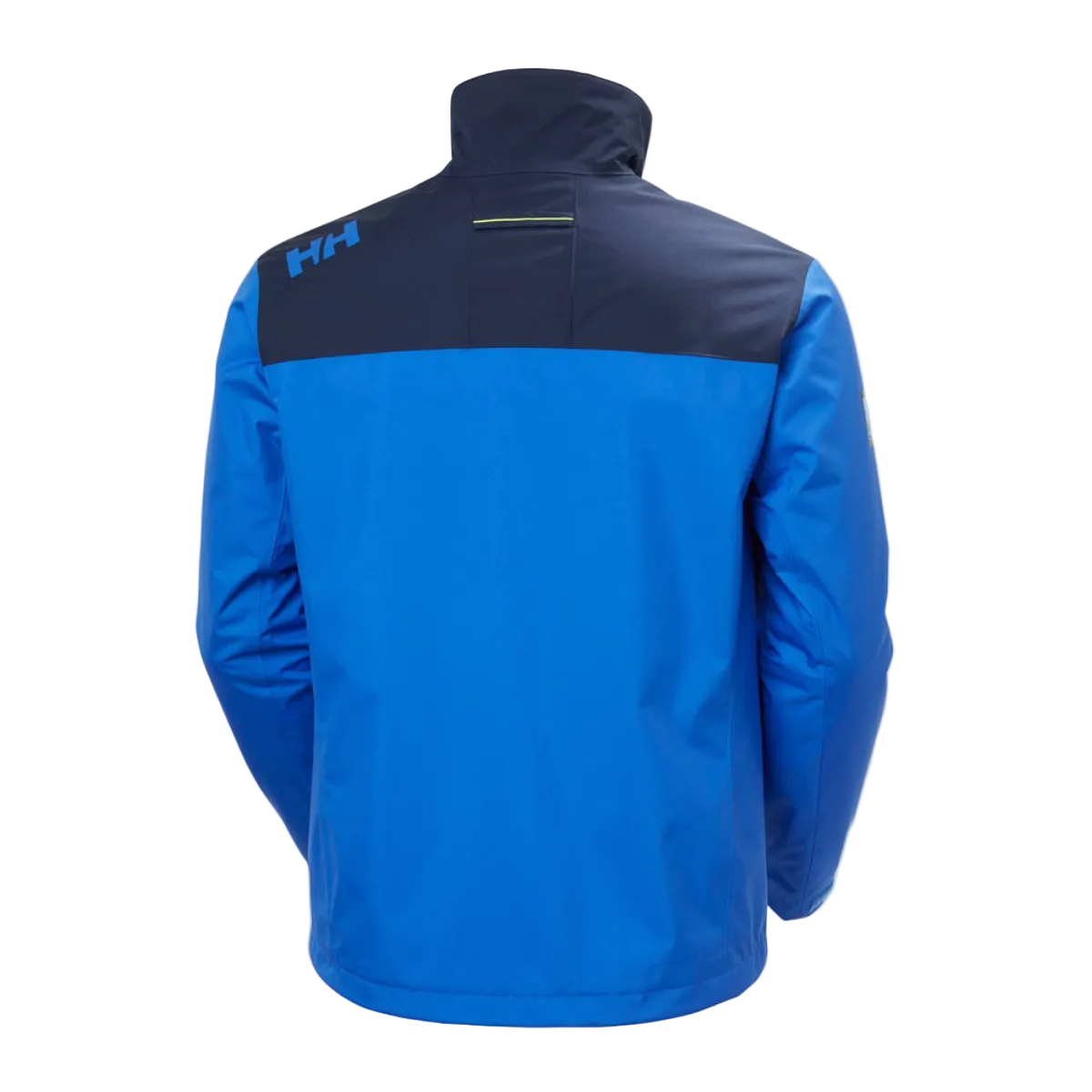 Men's Helly Hansen Midlayer Jacket