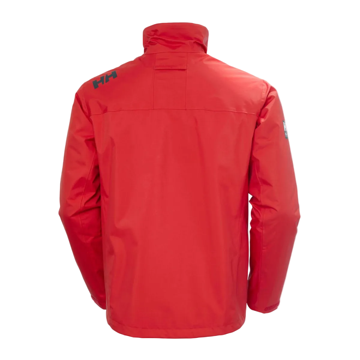 Men's Helly Hansen Midlayer Jacket