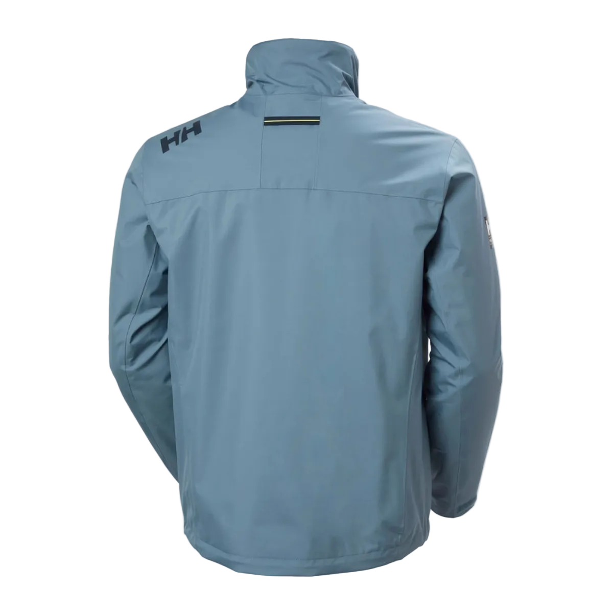 Men's Helly Hansen Midlayer Jacket