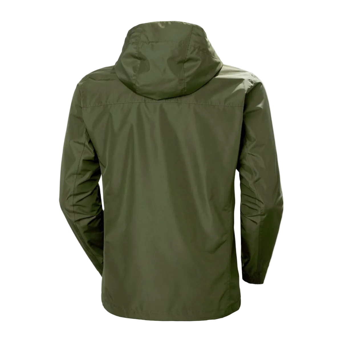 Men's Helly Hansen Dubliner Rain Jacket