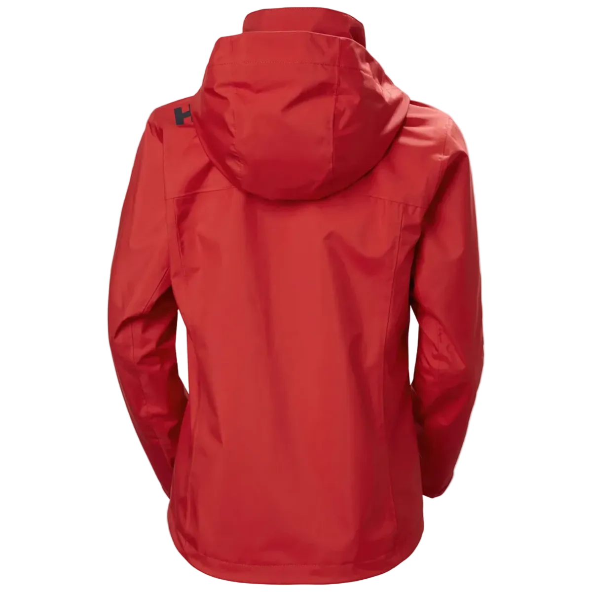 Women's Helly Hansen Crew Midlayer Hooded Jacket