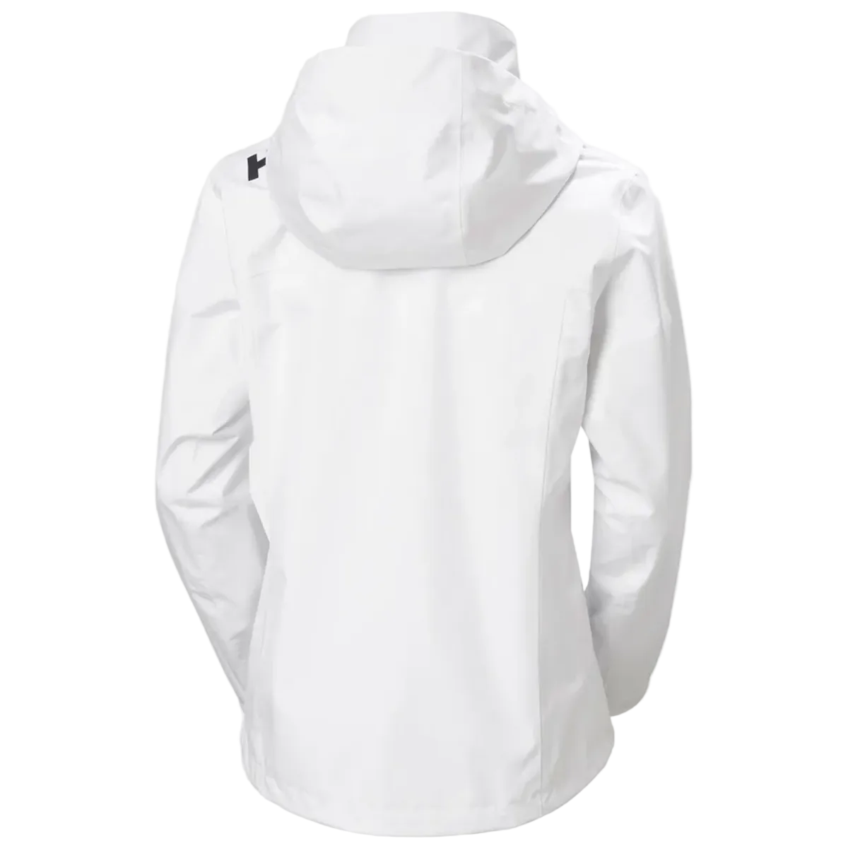 Women's Helly Hansen Crew Midlayer Hooded Jacket