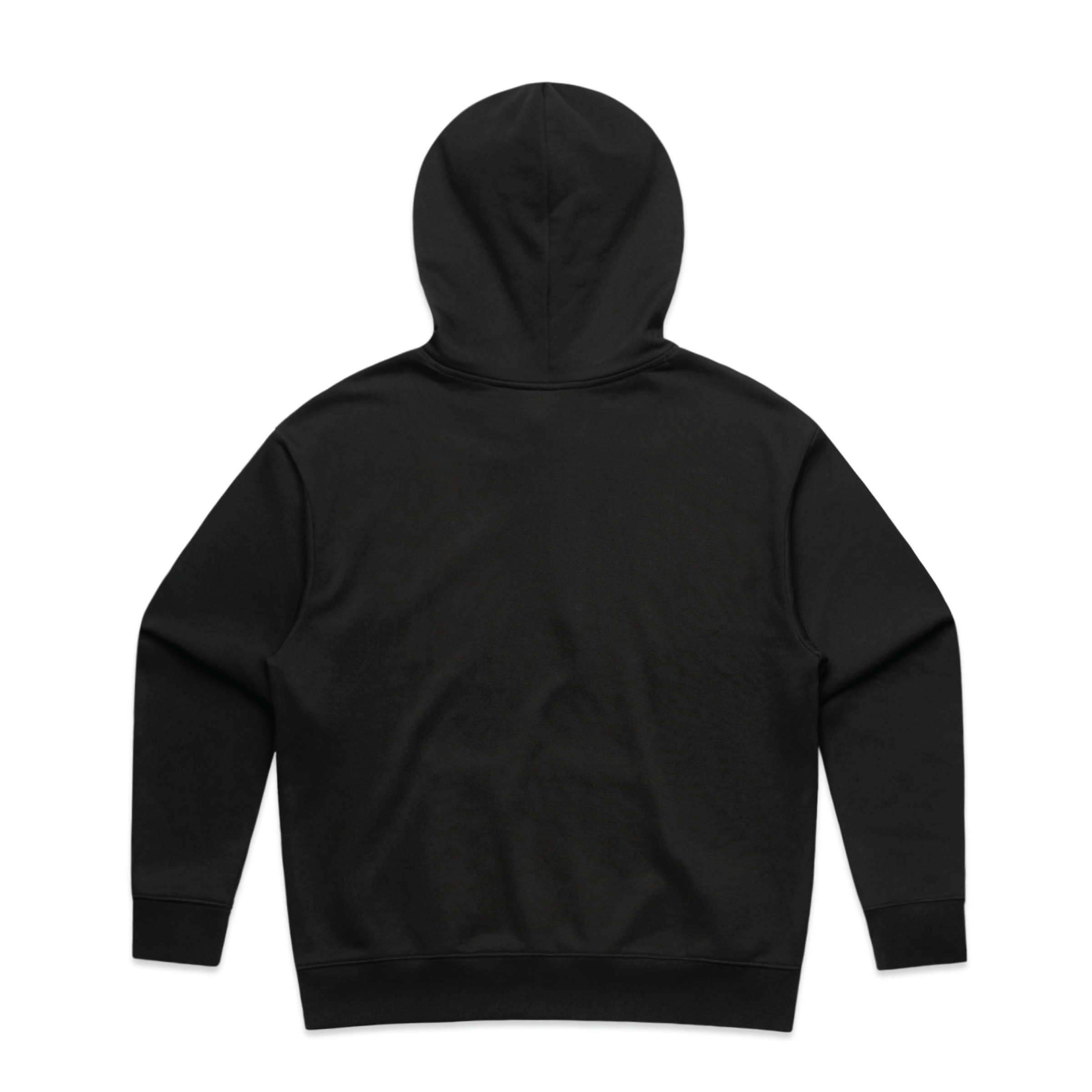 How Lyn - Acres Women's AS Colour Heavy Hood