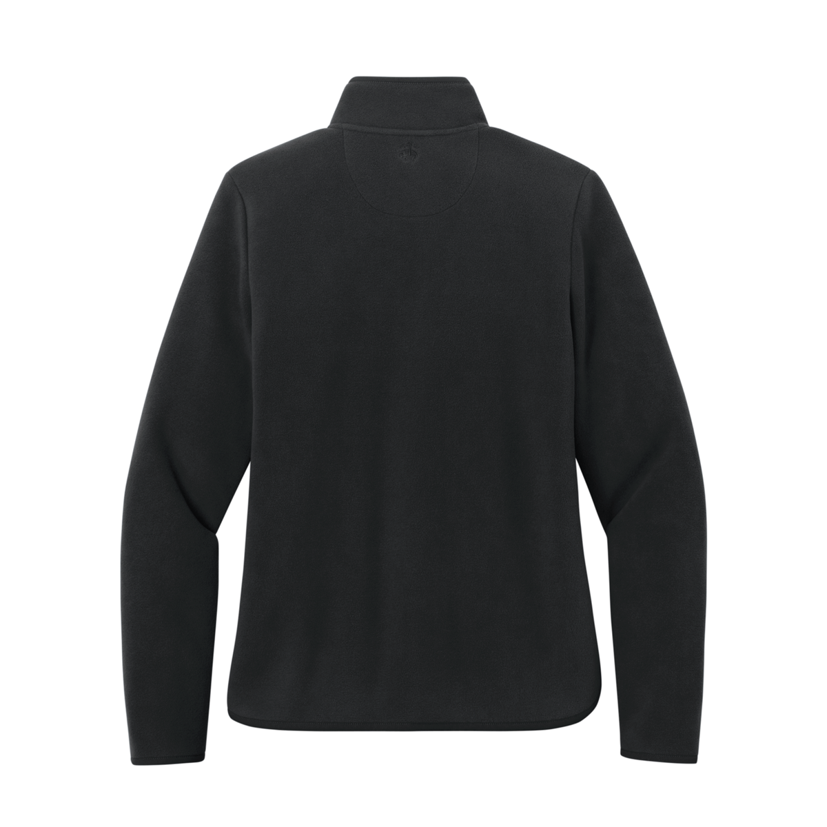 How Lyn - Acres Women's Brooks Brothers Fleece Jacket