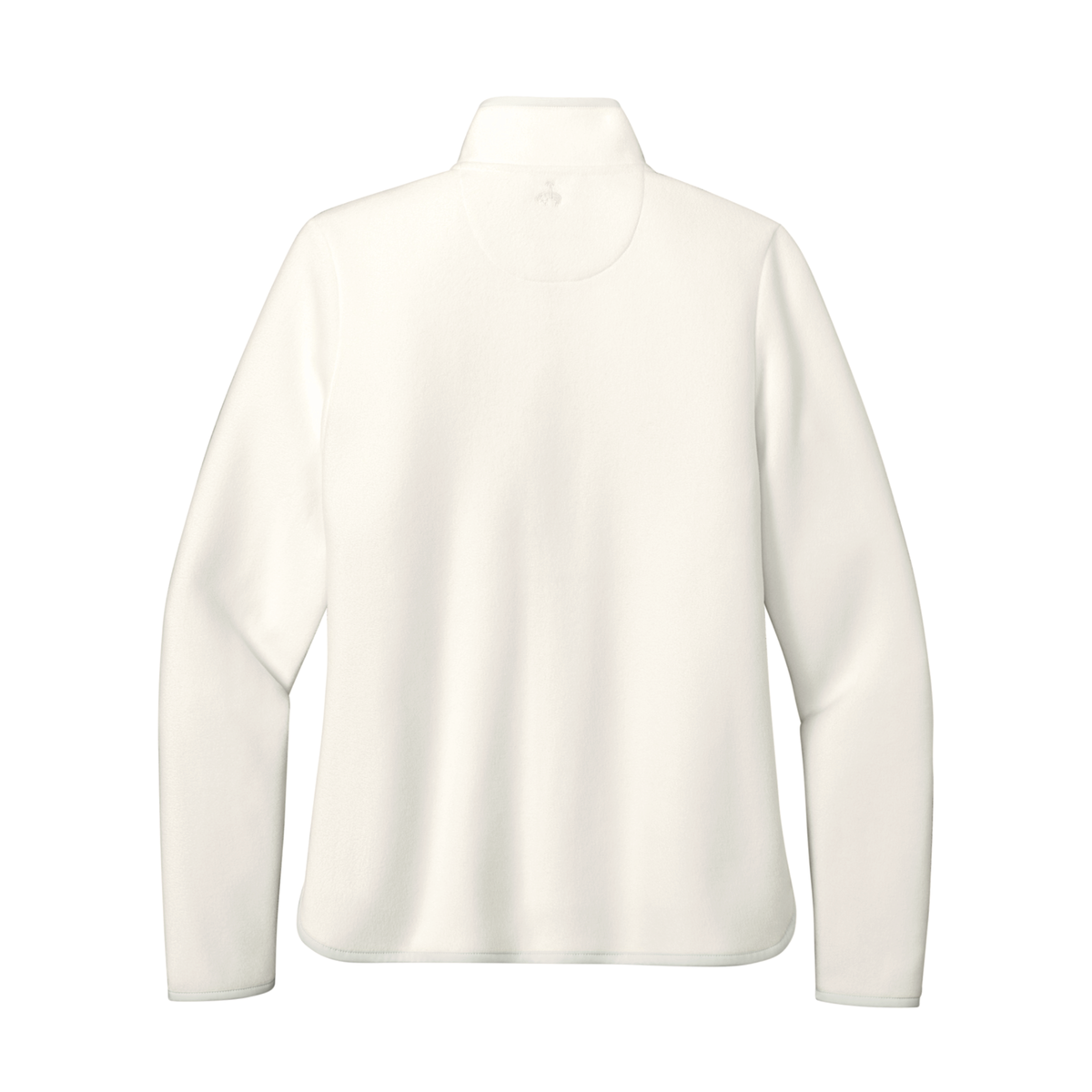 How Lyn - Acres Women's Brooks Brothers Fleece Jacket