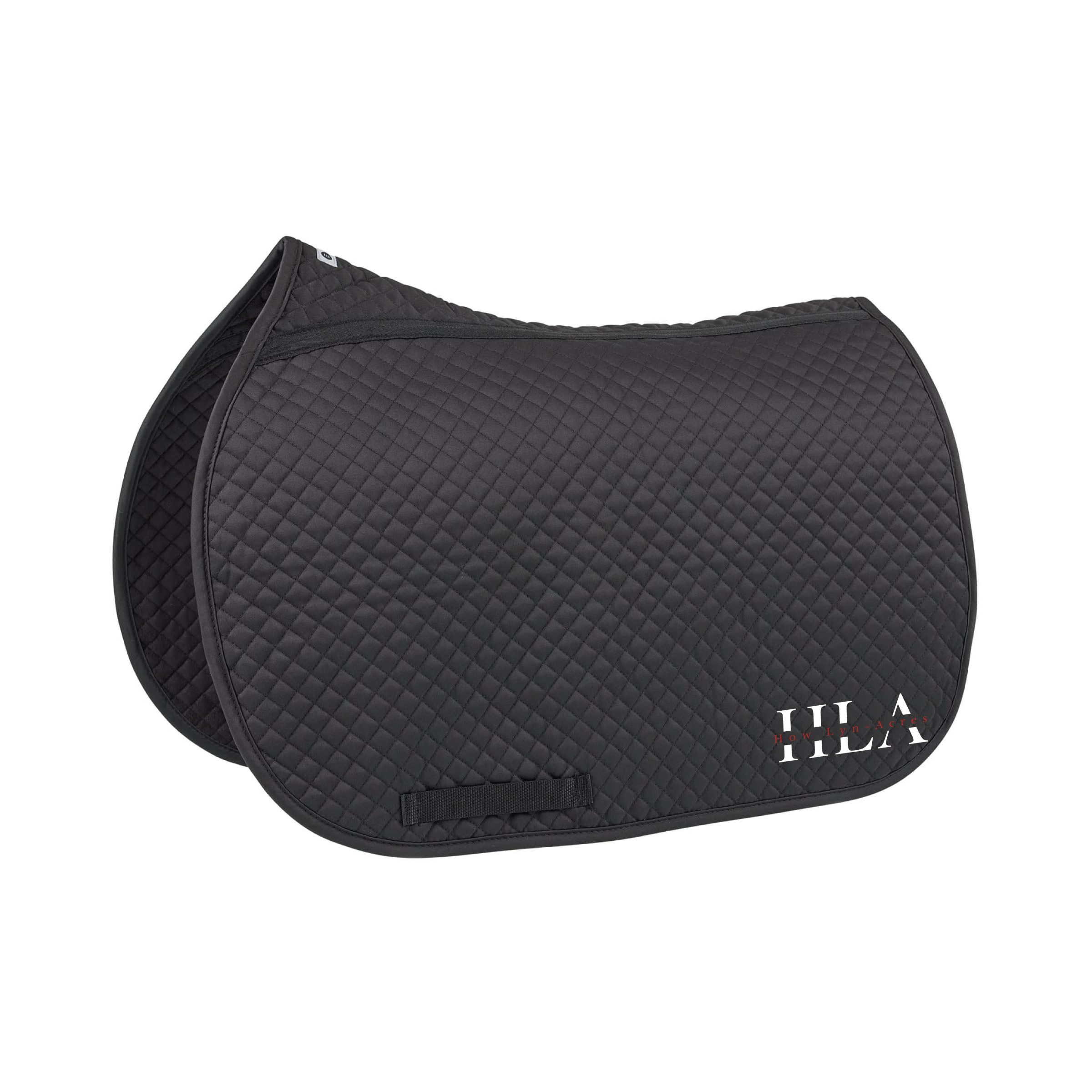 How Lyn - Acres EquiFit Essential Jumping Pad