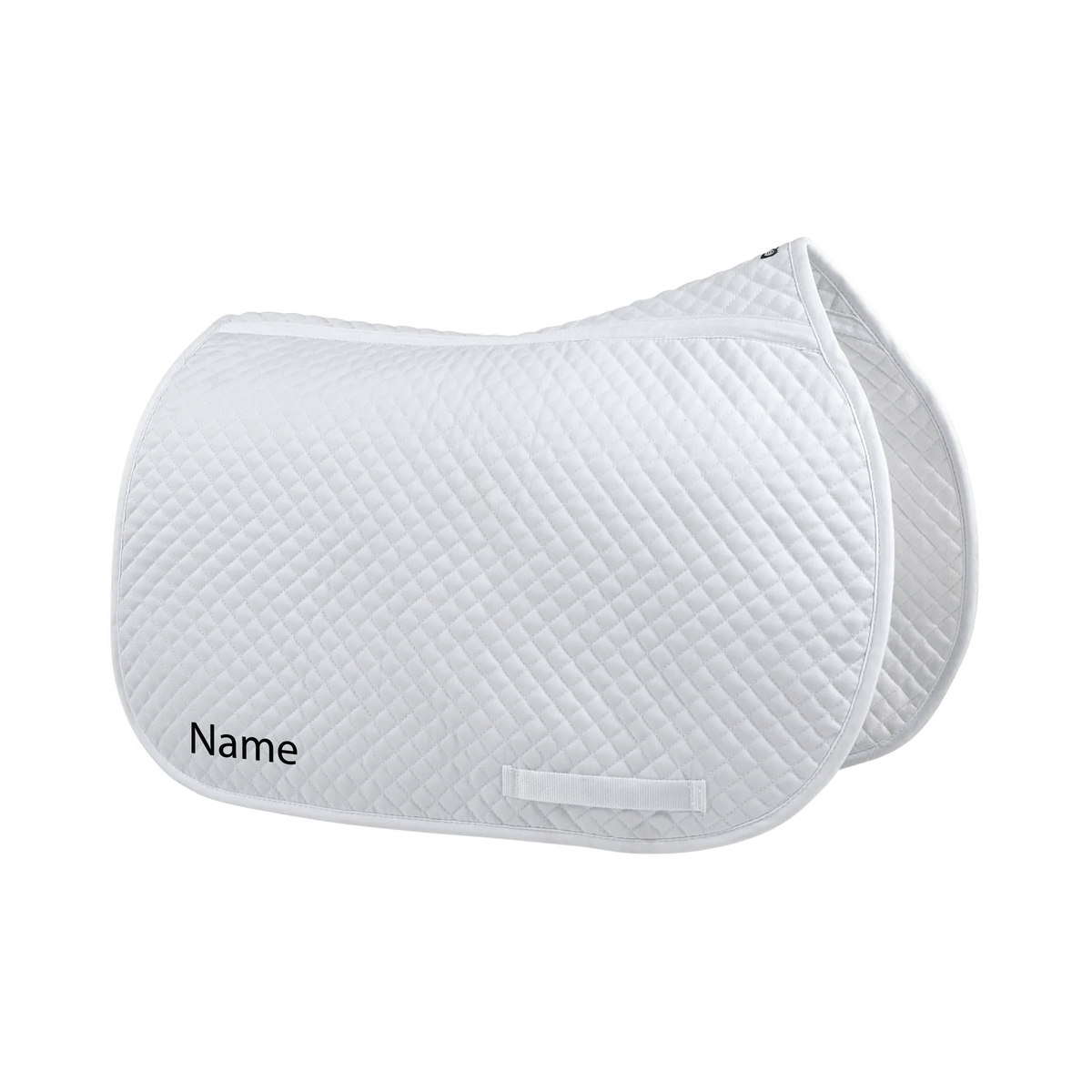 How Lyn - Acres EquiFit Essential Jumping Pad