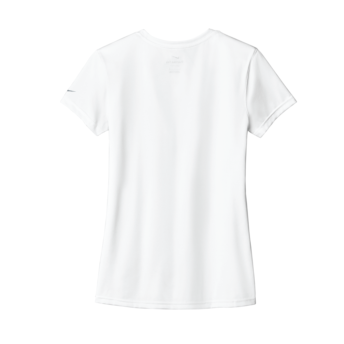 How Lyn - Acres Nike Women's Legend Tee