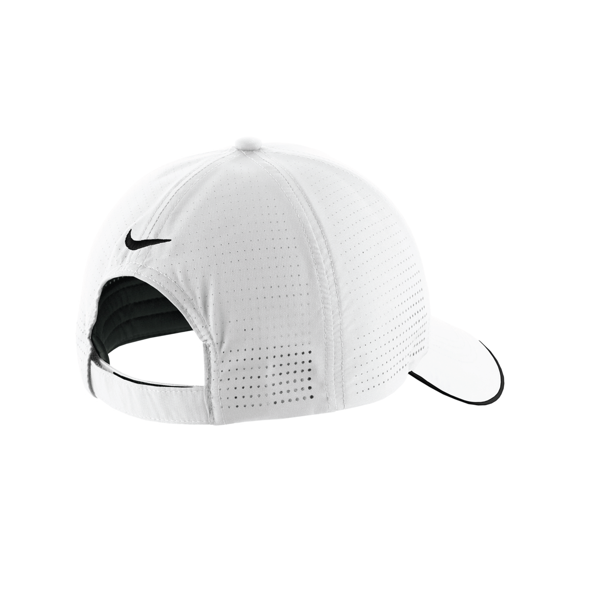 How Lyn - Acres Nike Dri-Fit Perforated Cap