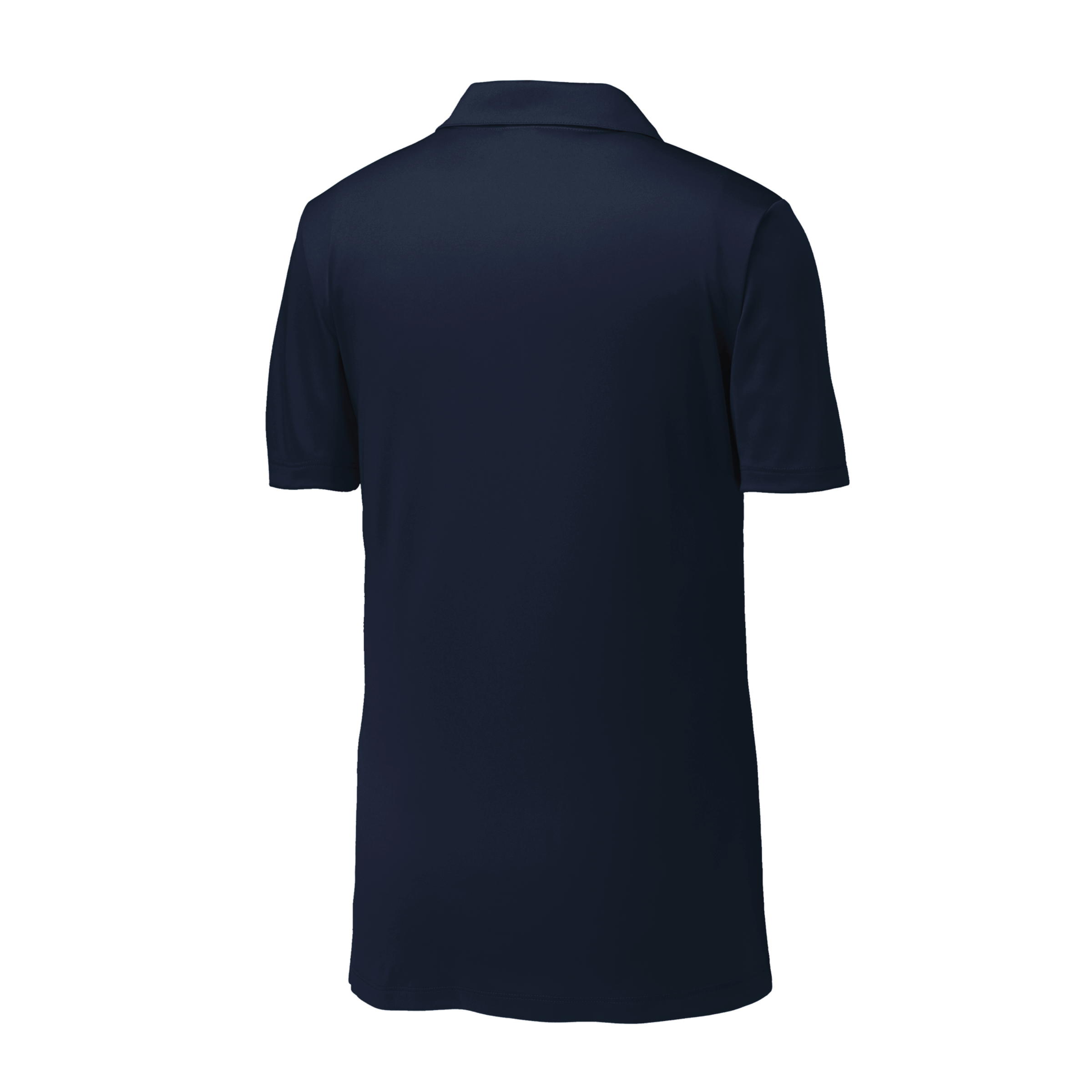 Highland Farm Men's Sport-Tek PosiCharge Competitor Polo